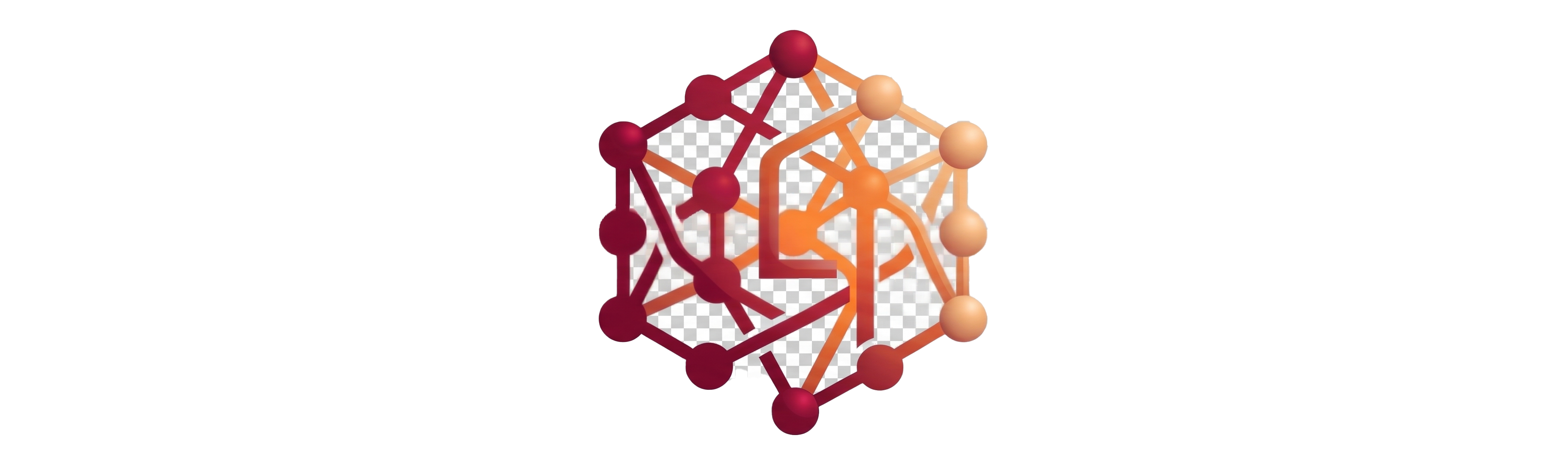 footer-logo