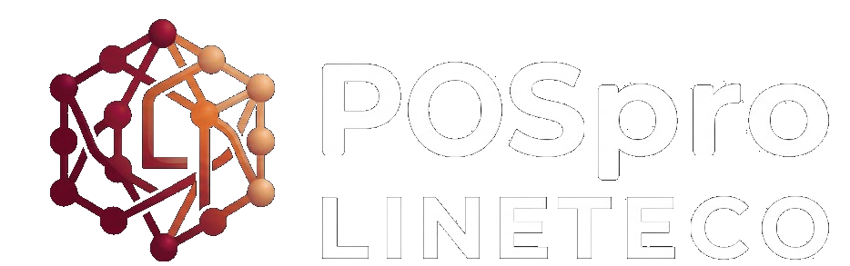 header-logo